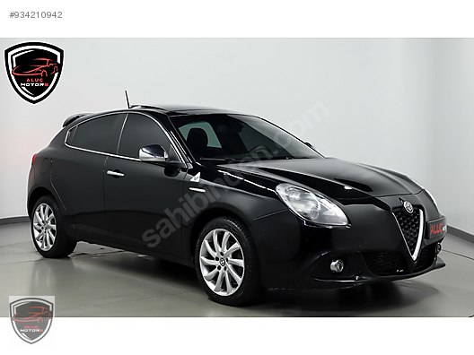 alfa romeo giulietta 1 6 jtd distinctive aluc motors dan 2015 alfa romeo giulietta 1 6 jtd cam tavan at sahibinden com 934210942 alfa romeo giulietta 1 6 jtd distinctive aluc motors dan 2015 alfa romeo giulietta 1 6 jtd cam tavan at sahibinden com 934210942