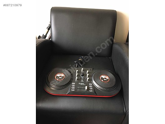 dj controller ion discover dj dj controller ion discover dj