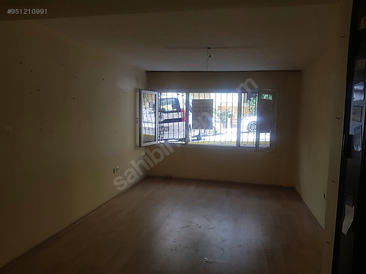 izmir konak kiralik daire 3 1 kiralik daire ilanlari sahibinden com da 951210991 izmir konak kiralik daire 3 1 kiralik daire ilanlari sahibinden com da 951210991