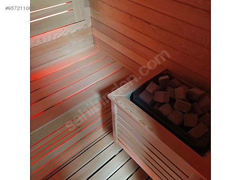 ev tipi sauna sauna ve yapi malzemeleri sahibinden com da 957211006 ev tipi sauna sauna ve yapi malzemeleri sahibinden com da 957211006