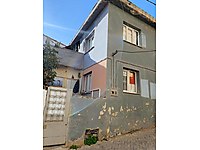 selcuk satilik daire ilanlari ve satilik ev fiyatlari sahibinden com 3