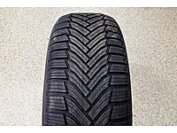 Bursa Michelin Lastik Fiyatlari