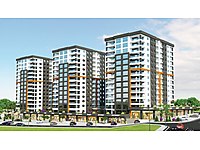 sahibinden com