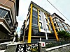▓AKTİFTEN AKÇAY'DA MUHTEŞEM FİYATA ÇİFT BALKONLU HARİKA 1+1DAİRE