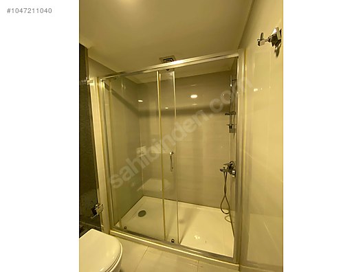 GÜNEŞLİ KİRAZLI KORU EVLERi KiRALIK Kiralık Daire İlanları sahibinden