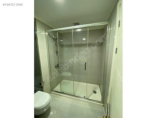 GÜNEŞLİ KİRAZLI KORU EVLERi KiRALIK Kiralık Daire İlanları sahibinden