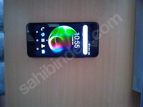 Sahibinden Vestel Venüs E3 Sorunsuz Temiz Telefon