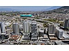 BURSA'NIN EN PRESTİJLİ İŞ MERKEZİ EFE TOWERS'TA KİRALIK OFİS