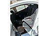 Vasıta / Otomobil / Honda / City / 1.5 i-VTEC / Executive
