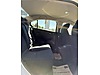 Vasıta / Otomobil / Honda / City / 1.5 i-VTEC / Executive