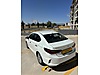 Vasıta / Otomobil / Honda / City / 1.5 i-VTEC / Executive