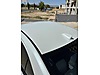 Vasıta / Otomobil / Honda / City / 1.5 i-VTEC / Executive