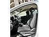 Vasıta / Otomobil / Honda / City / 1.5 i-VTEC / Executive