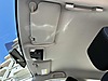 Vasıta / Otomobil / Honda / City / 1.5 i-VTEC / Executive
