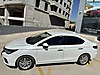Vasıta / Otomobil / Honda / City / 1.5 i-VTEC / Executive