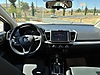 Vasıta / Otomobil / Honda / City / 1.5 i-VTEC / Executive