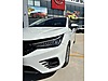 Vasıta / Otomobil / Honda / City / 1.5 i-VTEC / Executive
