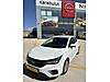 Vasıta / Otomobil / Honda / City / 1.5 i-VTEC / Executive