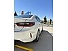 Vasıta / Otomobil / Honda / City / 1.5 i-VTEC / Executive