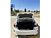 Vasıta / Otomobil / Honda / City / 1.5 i-VTEC / Executive