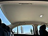 Vasıta / Otomobil / Honda / City / 1.5 i-VTEC / Executive