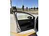 Vasıta / Otomobil / Honda / City / 1.5 i-VTEC / Executive