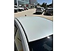 Vasıta / Otomobil / Honda / City / 1.5 i-VTEC / Executive