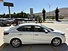 Vasıta / Otomobil / Honda / City / 1.5 i-VTEC / Executive