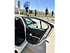 Vasıta / Otomobil / Honda / City / 1.5 i-VTEC / Executive