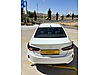 Vasıta / Otomobil / Honda / City / 1.5 i-VTEC / Executive