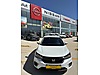 Vasıta / Otomobil / Honda / City / 1.5 i-VTEC / Executive