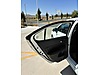 Vasıta / Otomobil / Honda / City / 1.5 i-VTEC / Executive