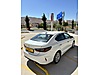 Vasıta / Otomobil / Honda / City / 1.5 i-VTEC / Executive