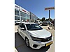 Vasıta / Otomobil / Honda / City / 1.5 i-VTEC / Executive
