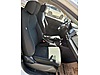 Vasıta / Otomobil / Honda / City / 1.5 i-VTEC / Executive