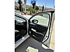 Vasıta / Otomobil / Honda / City / 1.5 i-VTEC / Executive