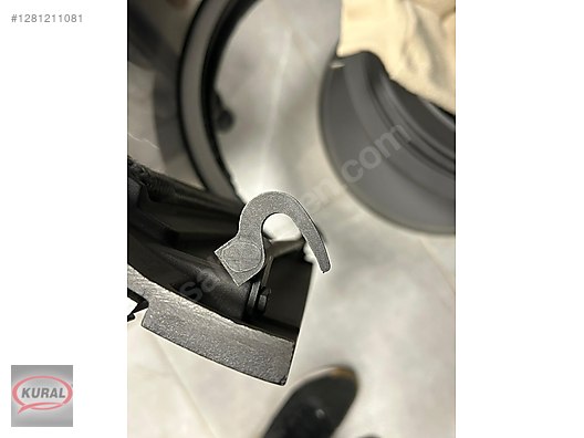 Katı Yakıt Sobası - Invicta Soba & Şömine