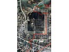 DİALOG ADRES'DEN İMAR DİBİNDE KIYMETLİ HİSSE