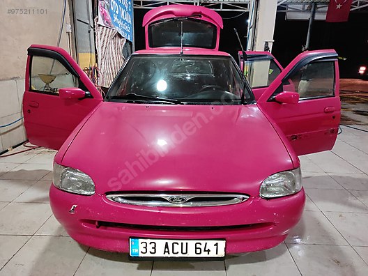 ford escort 1 8 clx ford escort sahibinden comda 975211101 ford escort 1 8 clx ford escort sahibinden comda 975211101