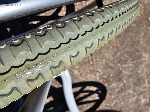 Used & Brand New Items / Garden & Home Improvement / Home Improvement / Bathroom & Kitchen / Bathroom Accessories