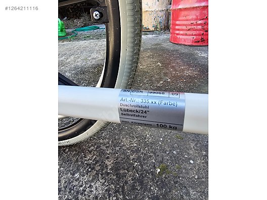 Used & Brand New Items / Garden & Home Improvement / Home Improvement / Bathroom & Kitchen / Bathroom Accessories