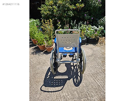 Used & Brand New Items / Garden & Home Improvement / Home Improvement / Bathroom & Kitchen / Bathroom Accessories