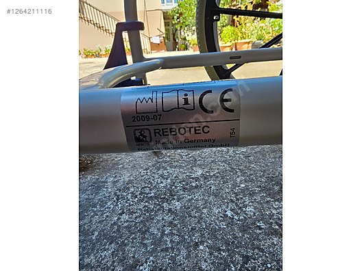 Used & Brand New Items / Garden & Home Improvement / Home Improvement / Bathroom & Kitchen / Bathroom Accessories