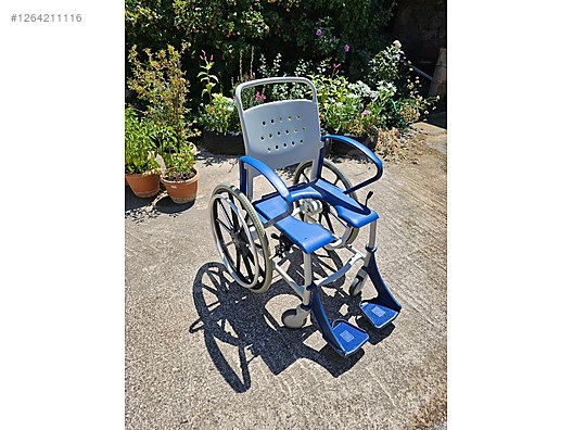 Used & Brand New Items / Garden & Home Improvement / Home Improvement / Bathroom & Kitchen / Bathroom Accessories