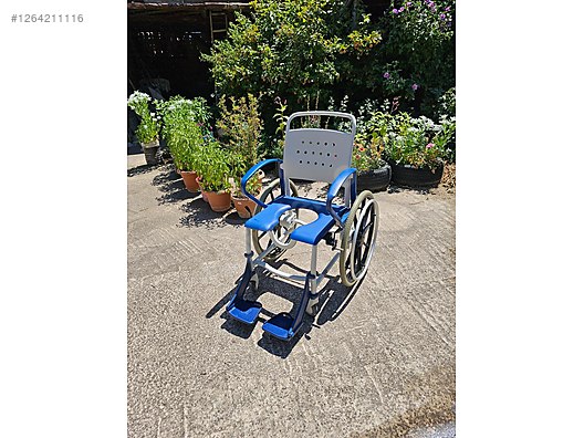 Used & Brand New Items / Garden & Home Improvement / Home Improvement / Bathroom & Kitchen / Bathroom Accessories