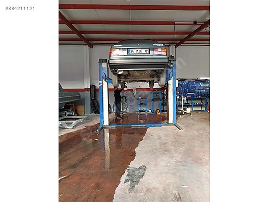 Volvo 440 1 7 Glt Sahibinden Volvo 250 Bnde Temiz Bakimli At Sahibinden Com 884211121