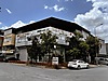 İSMAİL ÇELİK'TEN SANAYİDE ANA CADDEDE KİRALIK 850m2 DÜKKAN
