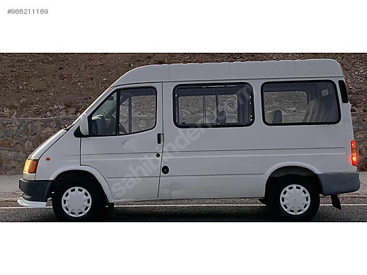 sahibinden satilik 1999 model 290000 km ford otosan transit 12 1 44 500 tl 966211169 sahibinden satilik 1999 model 290000 km ford otosan transit 12 1 44 500 tl 966211169