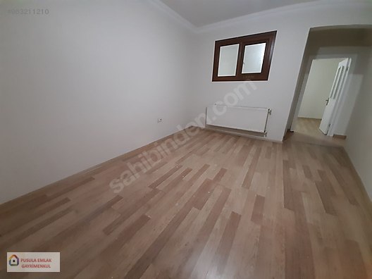 celiktepe de kiralik 2 1 daire metro 4 5 dk mesafede kiralik daire ilanlari sahibinden com da 963211210
