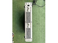 Eagletech ekolayzer #1171211231